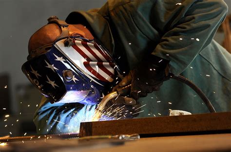 metal fabrication springtown tx|GT Fabrication .